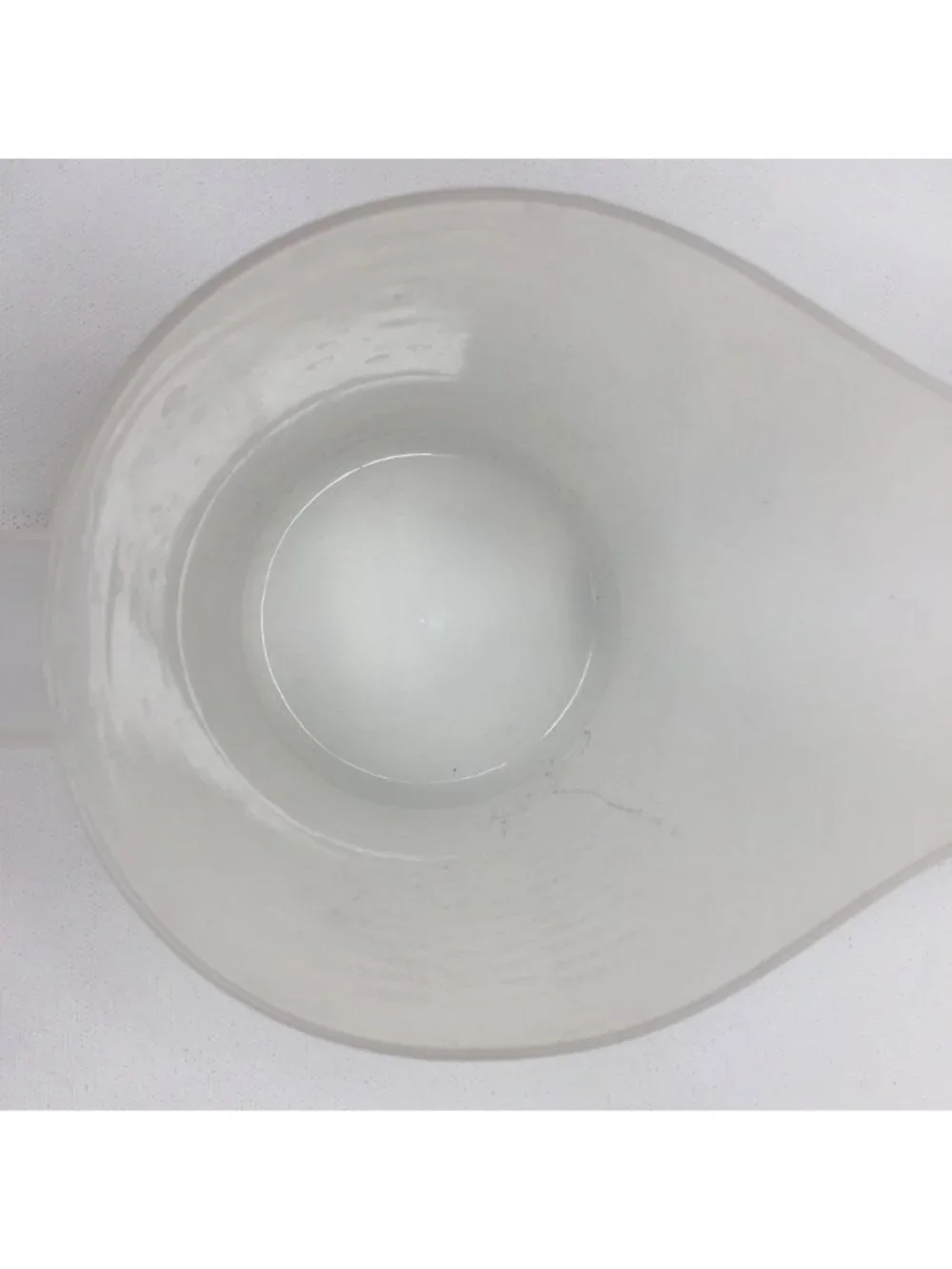 Plastic Measuring Cup Long Spout 3 1/2 Cup 28 Oz 900mL Kitchen Cooking Baking